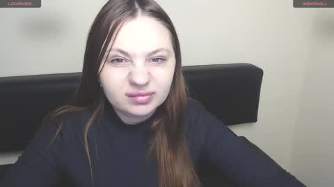 Snapshot of luizaheems_ chatting on 03/03/26, 07:14 Luiza online show from 03/03/26, 07:14