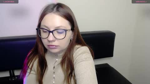 Snapshot of luizaheems_ chatting on 03/04/26, 07:14 Luiza online show from 03/04/26, 07:14