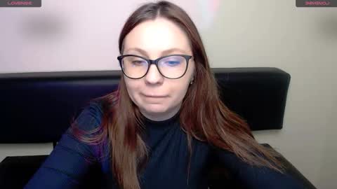 Snapshot of luizaheems_ chatting on 03/05/26, 07:26 Luiza online show from 03/05/26, 07:26