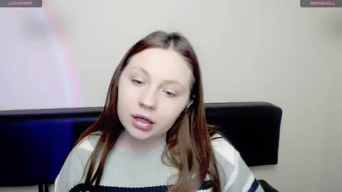 Snapshot of luizaheems_ chatting on 03/06/26, 08:11 Luiza online show from 03/06/26, 08:11