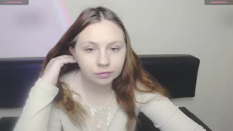 Snapshot of luizaheems_ chatting on 03/08/26, 07:01 Luiza online show from 03/08/26, 07:01