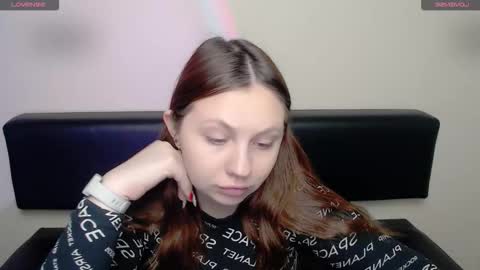 Snapshot of luizaheems_ chatting on 03/09/26, 07:23 Luiza online show from 03/09/26, 07:23