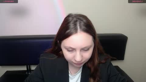Snapshot of luizaheems_ chatting on 03/13/26, 08:21 Luiza online show from 03/13/26, 08:21