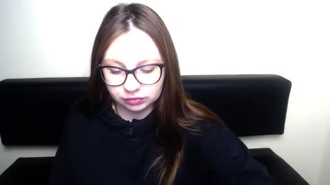 Snapshot of luizaheems_ chatting on 03/16/26, 07:12 Luiza online show from 03/16/26, 07:12