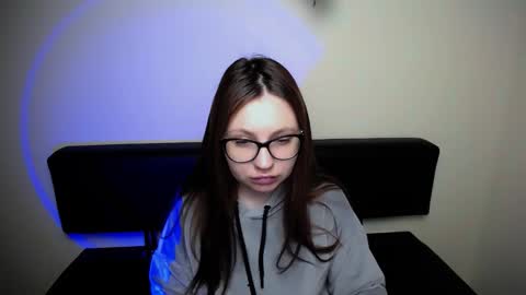 Snapshot of luizaheems_ chatting on 03/19/26, 07:12 Luiza online show from 03/19/26, 07:12