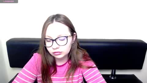 Snapshot of luizaheems_ chatting on 03/20/26, 08:08 Luiza online show from 03/20/26, 08:08