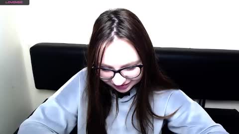 Snapshot of luizaheems_ chatting on 03/21/26, 08:19 Luiza online show from 03/21/26, 08:19