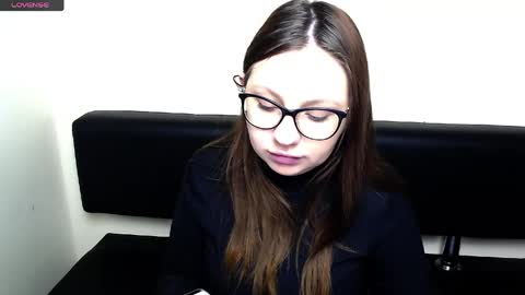 Snapshot of luizaheems_ chatting on 03/24/26, 07:13 Luiza online show from 03/24/26, 07:13