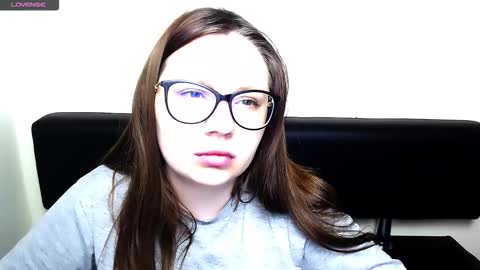 Snapshot of luizaheems_ chatting on 03/26/26, 07:58 Luiza online show from 03/26/26, 07:58