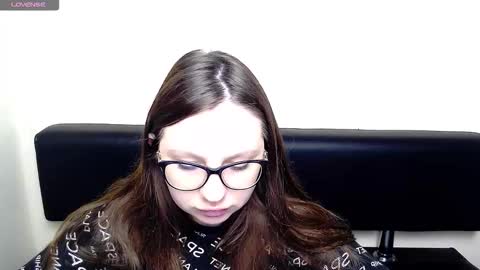 Snapshot of luizaheems_ chatting on 03/27/26, 07:47 Luiza online show from 03/27/26, 07:47