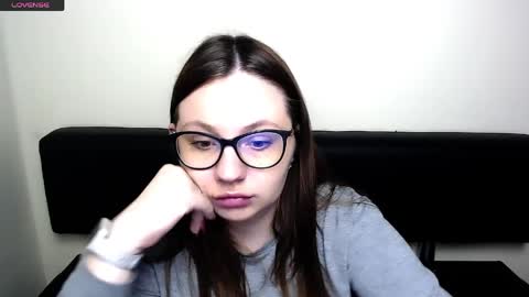 Snapshot of luizaheems_ chatting on 03/30/26, 08:48 Luiza online show from 03/30/26, 08:48