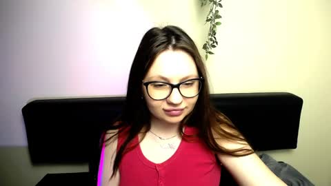Snapshot of luizaheems_ chatting on 04/02/26, 06:33 Luiza online show from 04/02/26, 06:33