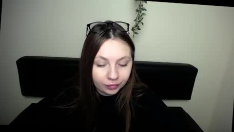 Snapshot of luizaheems_ chatting on 04/07/26, 06:03 Luiza online show from 04/07/26, 06:03