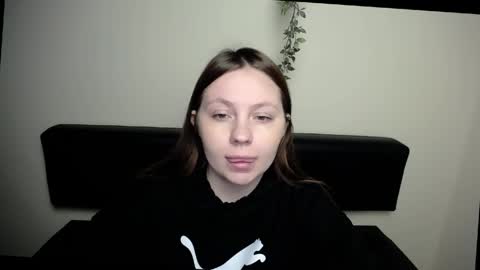 Snapshot of luizaheems_ chatting on 04/08/26, 06:02 Luiza online show from 04/08/26, 06:02