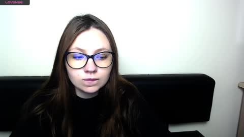 Snapshot of luizaheems_ chatting on 04/11/26, 06:18 Luiza online show from 04/11/26, 06:18