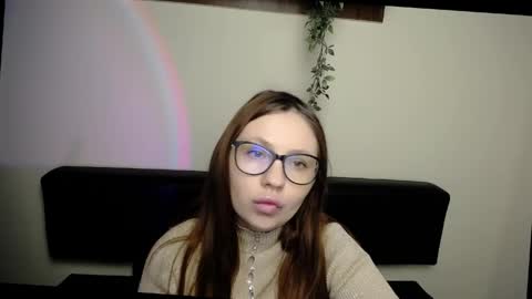 Snapshot of luizaheems_ chatting on 04/13/26, 06:08 Luiza online show from 04/13/26, 06:08
