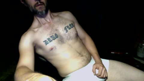 Snapshot of lujara chatting on 06/13/26, 06:33 Lu online show from 06/13/26, 06:33