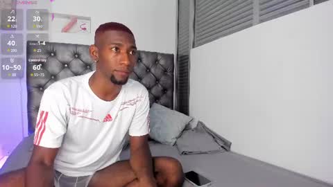 Lujourpair online show from 06/14/26, 03:41