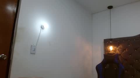 Snapshot of luka_big18 chatting on 03/06/26, 03:47 Luka big18 online show from 03/06/26, 03:47