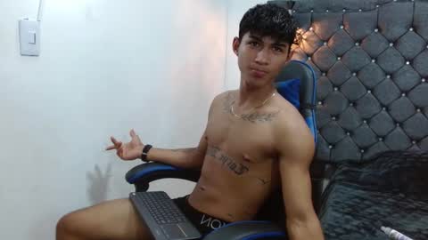 Snapshot of luka_big18 chatting on 03/10/26, 03:11 Luka big18 online show from 03/10/26, 03:11