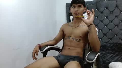 Snapshot of luka_big18 chatting on 06/25/26, 12:21 Luka big18 online show from 06/25/26, 12:21