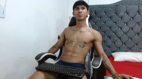 Snapshot of luka_big18 chatting on 07/03/26, 08:37 Luka big18 online show from 07/03/26, 08:37