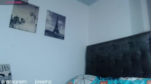 Luka Castle online show from 05/06/26, 08:03