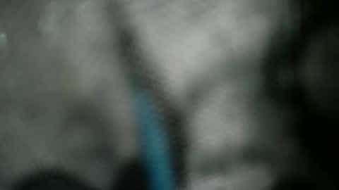Snapshot of lukabrasiixl chatting on 06/09/26, 10:38 LD online show from 06/09/26, 10:38