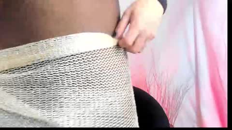 Snapshot of lukacastillo chatting on 10/05/25, 03:43 Luka Castillo online show from 10/05/25, 03:43