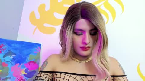 Snapshot of lukacastillo chatting on 10/08/25, 04:21 Luka Castillo online show from 10/08/25, 04:21