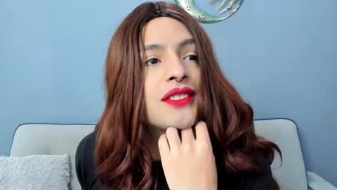 Snapshot of lukacastillo chatting on 10/29/25, 07:37 Luka Castillo online show from 10/29/25, 07:37