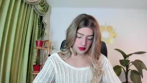 Luka Castillo online show from 07/29/26, 04:10