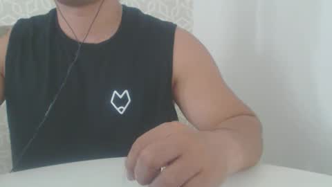 lukafitness online show from 11/14/25, 06:28