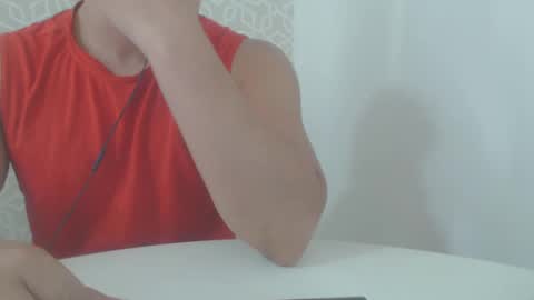 lukafitness online show from 11/17/25, 01:28