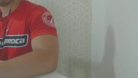 lukafitness online show from 11/24/25, 06:18