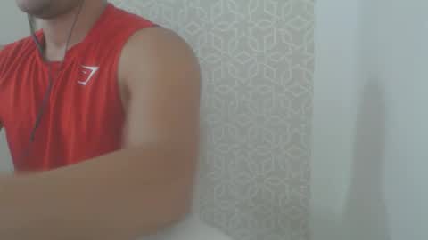 lukafitness online show from 11/26/25, 06:20