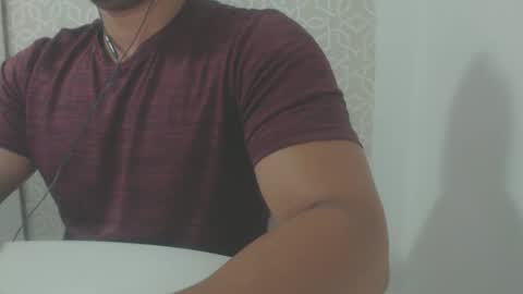 lukafitness online show from 12/20/25, 02:40