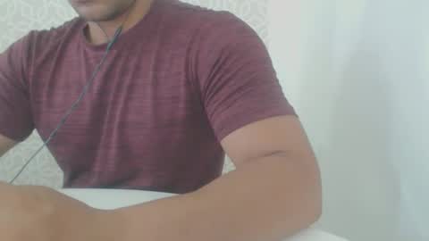 lukafitness online show from 12/20/25, 06:15