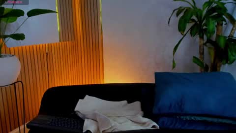 Lukas Green online show from 06/09/26, 08:20