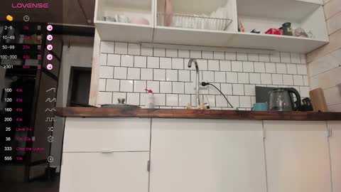 Lukas jena online show from 02/20/25, 06:46