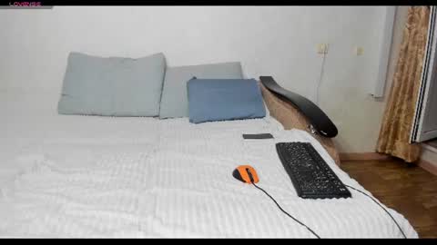 Snapshot of lukas_jena chatting on 07/20/26, 07:38 Lukas jena online show from 07/20/26, 07:38