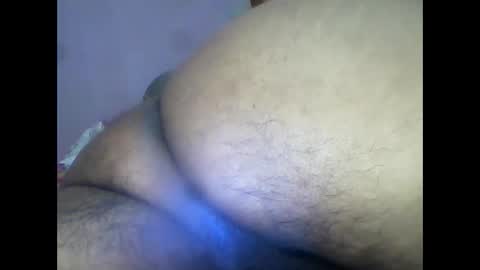 lukasentinel3 online show from 10/16/25, 02:34