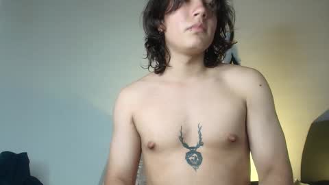 Snapshot of lukashollow chatting on 12/11/24, 02:09 lukas 3 online show from 12/11/24, 02:09