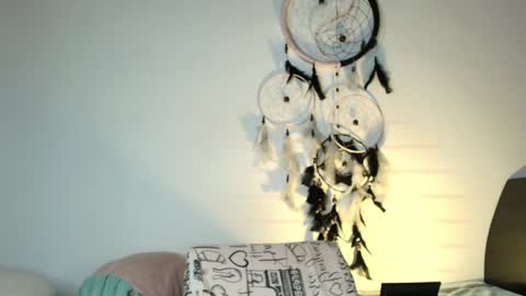 Snapshot of lukashollow chatting on 01/01/25, 02:30 lukas 3 online show from 01/01/25, 02:30