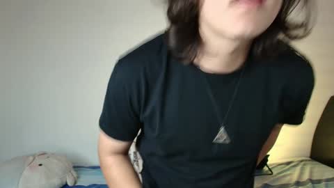 Snapshot of lukashollow chatting on 01/01/25, 08:58 lukas 3 online show from 01/01/25, 08:58