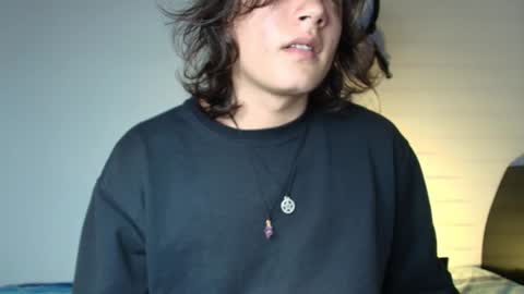 Snapshot of lukashollow chatting on 01/19/25, 03:18 lukas 3 online show from 01/19/25, 03:18