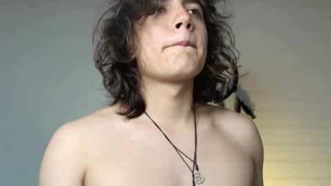 Snapshot of lukashollow chatting on 01/29/25, 12:01 lukas 3 online show from 01/29/25, 12:01