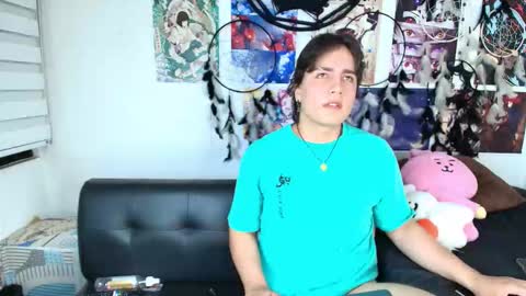 Snapshot of lukashollow chatting on 10/14/25, 01:50 lukas 3 online show from 10/14/25, 01:50