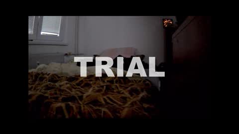 Snapshot of lukask08888 chatting on 12/03/25, 01:31 lukask08888 online show from 12/03/25, 01:31