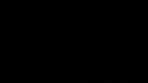 Snapshot of lukaskab chatting on 04/12/26, 10:48 Skaluk online show from 04/12/26, 10:48